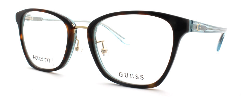 GU 2737D